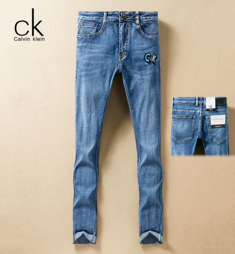C.K. Jeans 001
