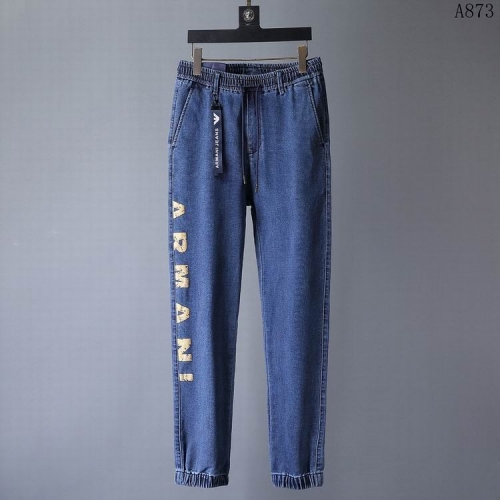 A.r.m.a.n.i. Jeans 055