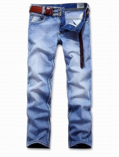 D.i.e.s.e.l. Jeans 024