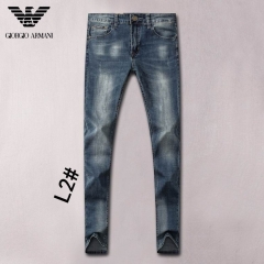A.r.m.a.n.i. Jeans 066