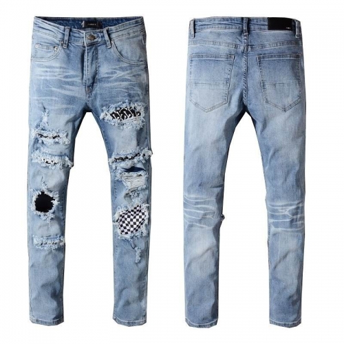 A.m.i.r.i. Jeans 087