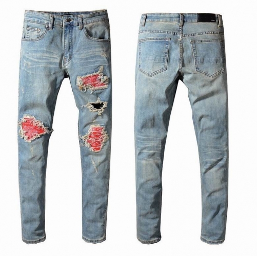 A.m.i.r.i. Jeans 081