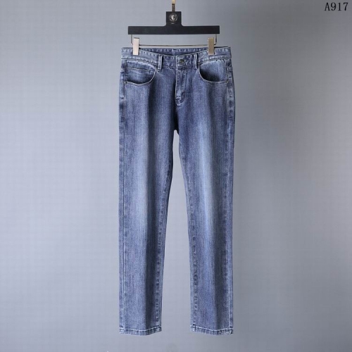 A.r.m.a.n.i. Jeans 056