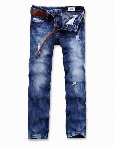 D.i.e.s.e.l. Jeans 021