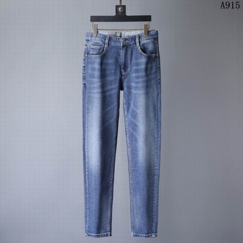 A.r.m.a.n.i. Jeans 071
