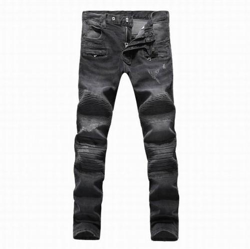 B.a.l.m.a.i.n. Jeans 089