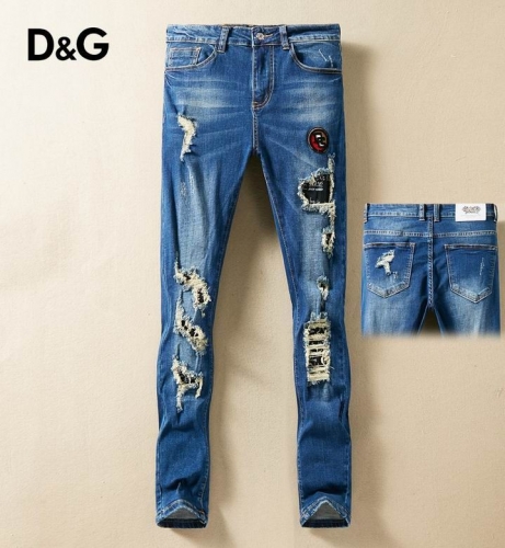 D.G. Jeans 031