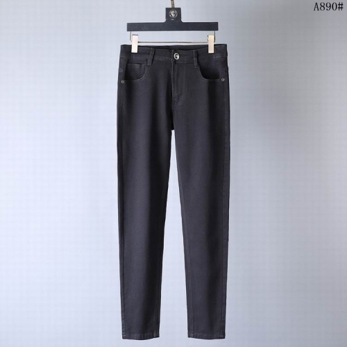 A.r.m.a.n.i. Jeans 058