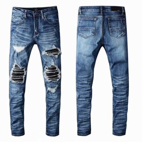 A.m.i.r.i. Jeans 044