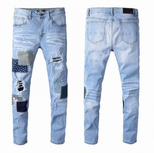 A.m.i.r.i. Jeans 056