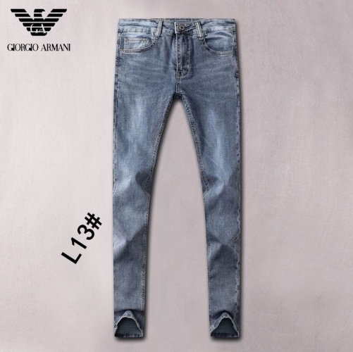 A.r.m.a.n.i. Jeans 063