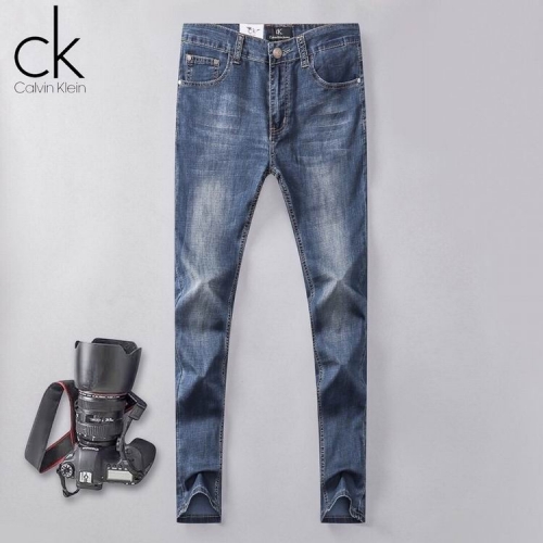 C.K. Jeans 003