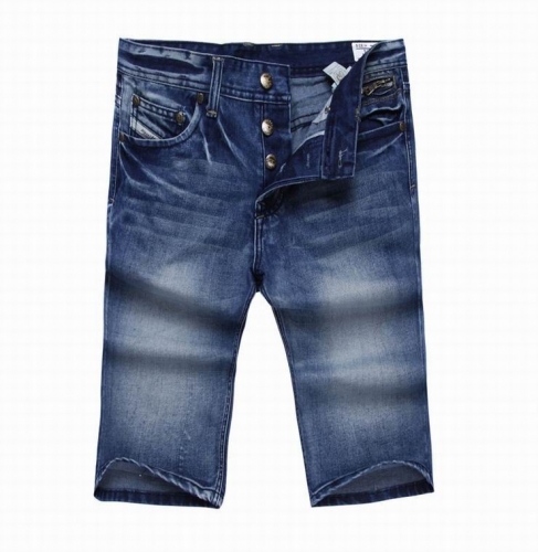 D.i.e.s.e.l. Short Jeans 016