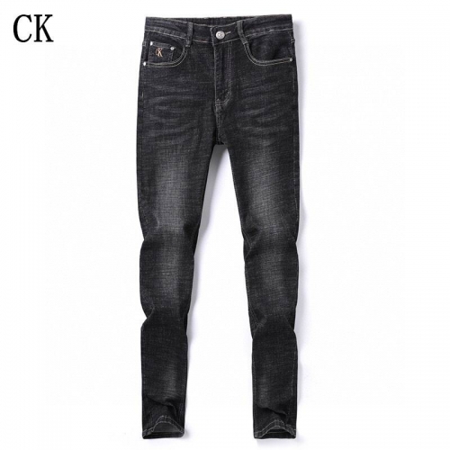 C.K. Jeans 004