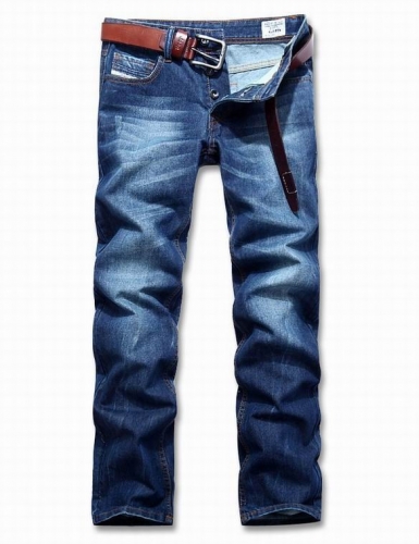 D.i.e.s.e.l. Jeans 014