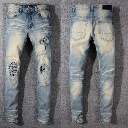 A.m.i.r.i. Jeans 066