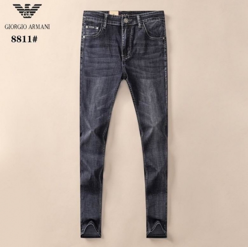 A.r.m.a.n.i. Jeans 032