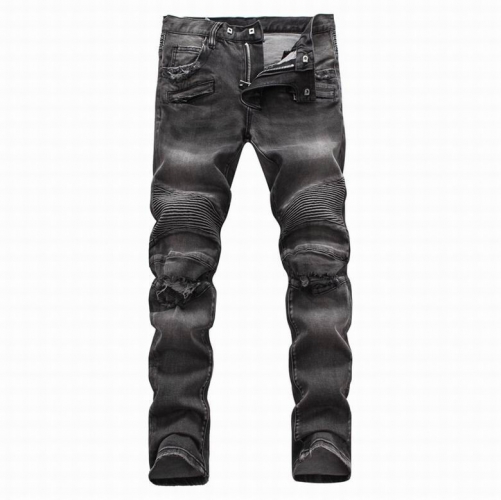 B.a.l.m.a.i.n. Jeans 072