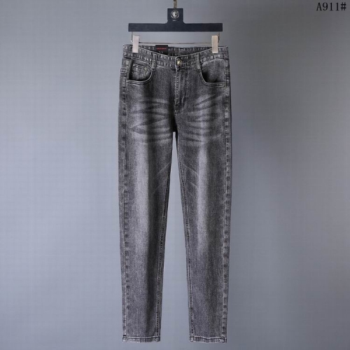 A.r.m.a.n.i. Jeans 057