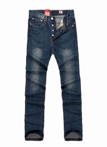 L.e.v.i.s. Jeans 008