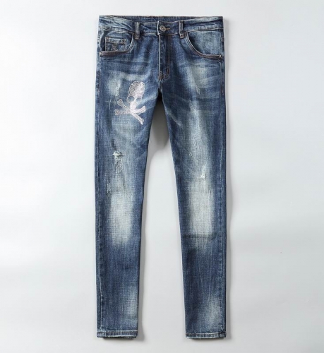 P.P. Jeans 015