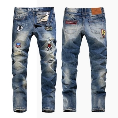 S.u.p.e.r.d.r.y. Jeans 003