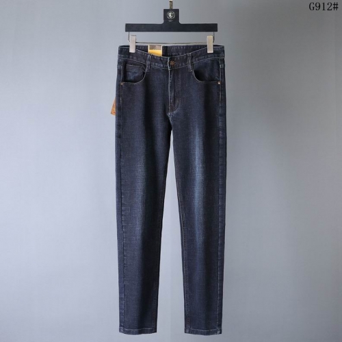 G.U.C.C.I. Jeans 056
