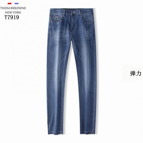 T.o.m.m.y. Jeans 006