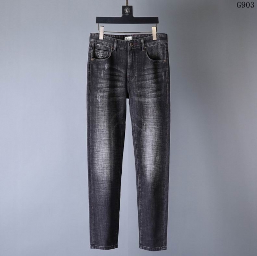 G.U.C.C.I. Jeans 058