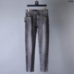 P.r.a.d.a. Jeans 005