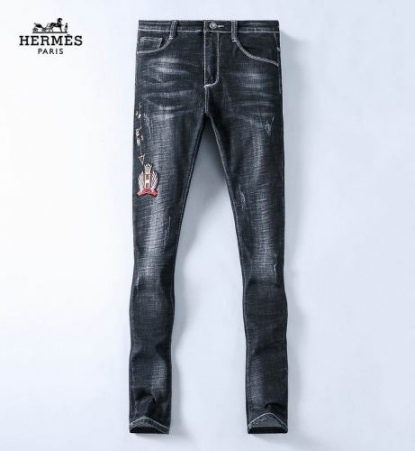 H.e.r.m.e.s. Jeans 002