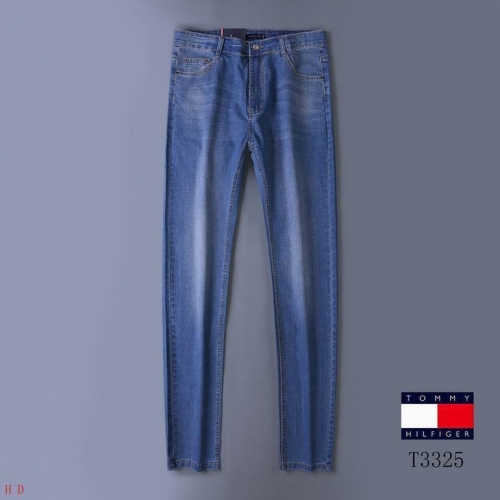 T.o.m.m.y. Jeans 011