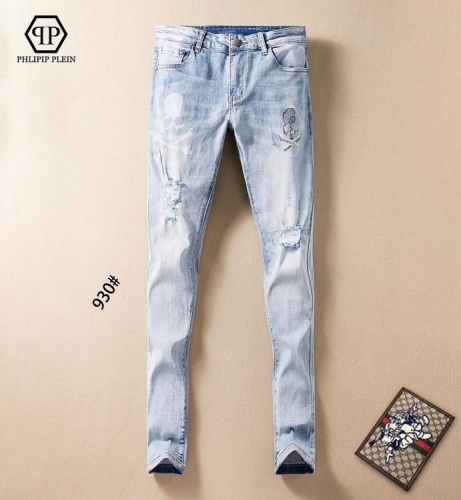 P.P. Jeans 008