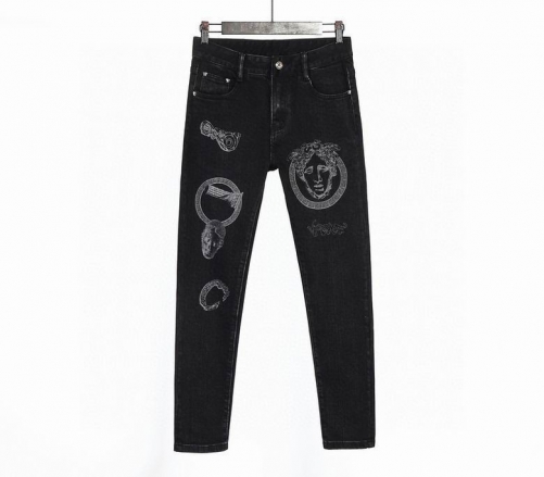 V.e.r.s.a.c.e. Jeans 040