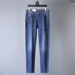 T.o.m.m.y. Jeans 005