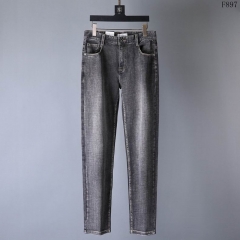 F.e.r.r.a.g.a.m.o. Jeans 001