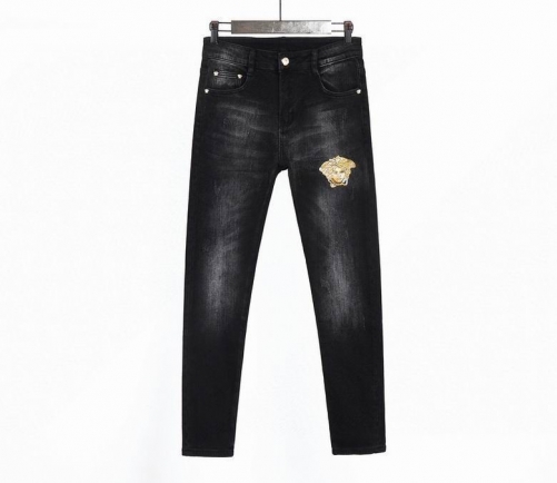 V.e.r.s.a.c.e. Jeans 041