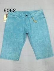 R.o.b.i.n. Short Jeans 004