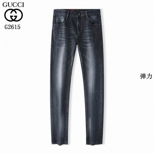 G.U.C.C.I. Jeans 064