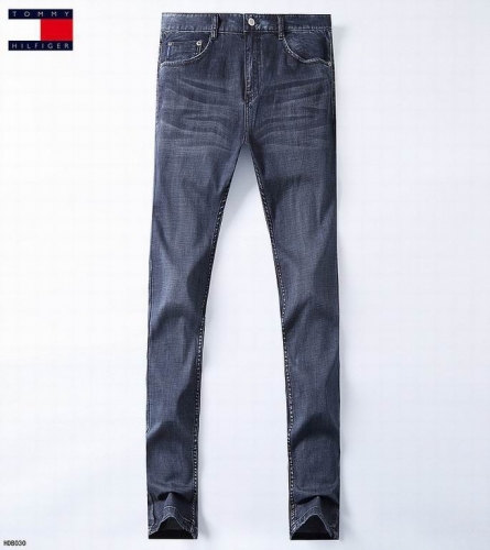 T.o.m.m.y. Jeans 004