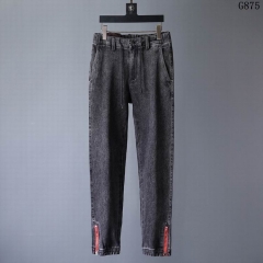 G.U.C.C.I. Jeans 066