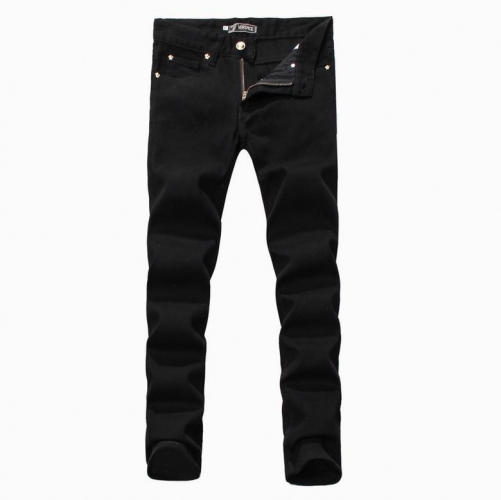 V.e.r.s.a.c.e. Jeans 051