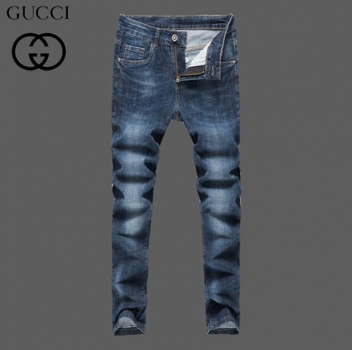 G.U.C.C.I. Jeans 049