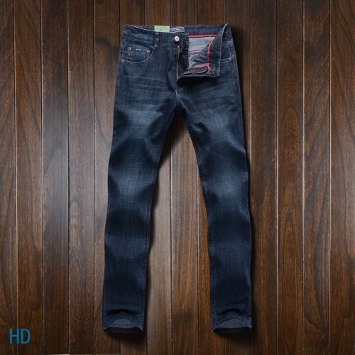 T.o.m.m.y. Jeans 002