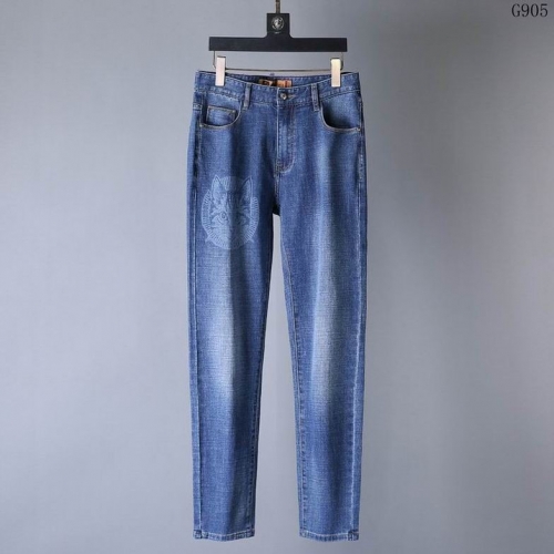 G.U.C.C.I. Jeans 057