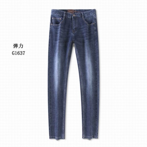 G.U.C.C.I. Jeans 054