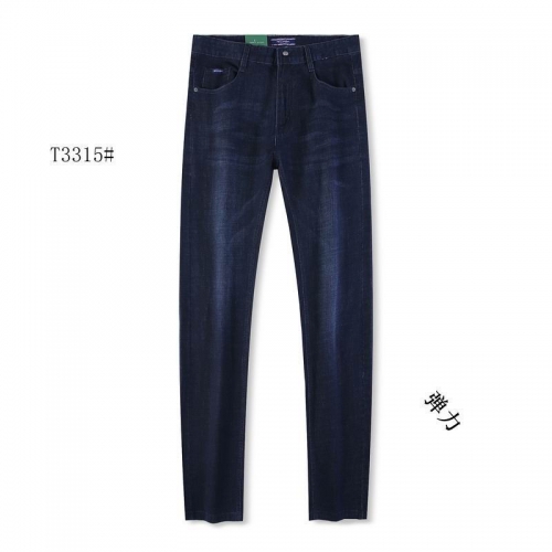 T.o.m.m.y. Jeans 009