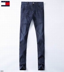 T.o.m.m.y. Jeans 003