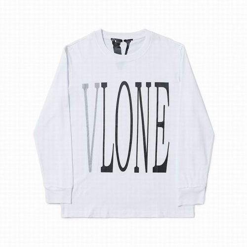 V.l.o.n.e. Longsleeve 034