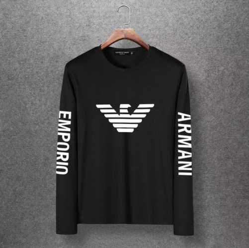 A.r.m.a.n.i. Longsleeve 234